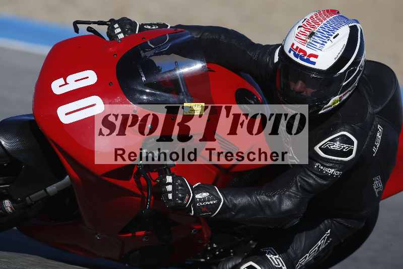 /Archiv-2024/02 29.01.-02.02.2024 Moto Center Thun Jerez/Gruppe blau-blue/90